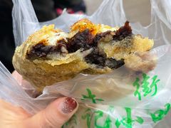 -牛街洪记小吃店(牛街店)