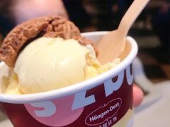 -济南蓝海御华大饭店·蓝钻国际美食自助百汇(山东书城店)