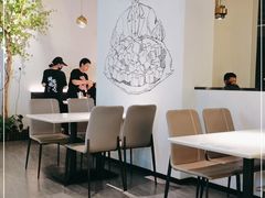 大堂-满香舒·漳州小馆(大唐店)