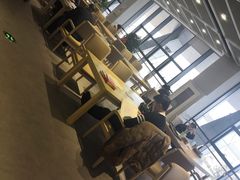 -威海市图书馆
