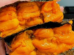 -小十Omakase(地王大厦店)
