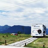 离重庆车程1.5小时避暑打卡地