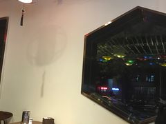大堂-来蜀乾串串香(北京总店)