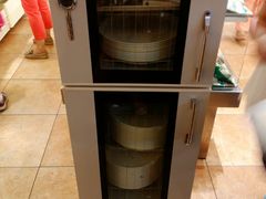 -味多美蛋糕(西安门店)