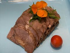 -一麦·龙岛(上海青浦店)