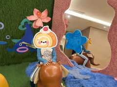 -扬州瘦西湖温泉