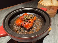 -小厨娘金榜题名(夫子庙秦淮河店)