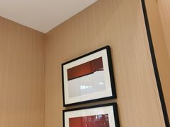 -小菜园新徽菜(北京大兴龙湖天街店)