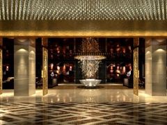 -怡和春天大酒楼(柳芳店)