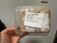 -国际饭店·原点咖啡吧ORIGIN CAFE&BAR