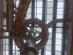 -巴黎春天(浦建店)