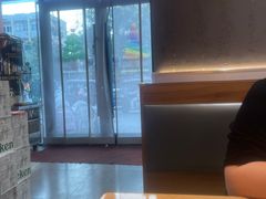 -东北特色烧烤(赣榆店)