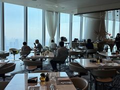 -广州四季酒店·意珍·意式自助餐