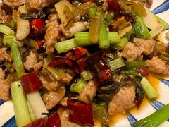 -米店·云南菜(南门店)