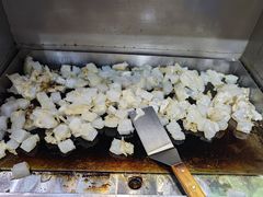 -旺角小渔村(二马路店)