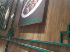 -麦奀云吞面世家 山顶店(山顶广场店)