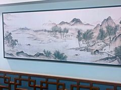 -金杨拉面王(杨南路店)