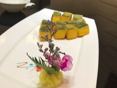 -亢龙太子酒轩(东湖店)