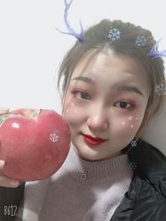 -禾美嘉医疗美容