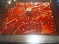 -蜀江龙火锅(339店)