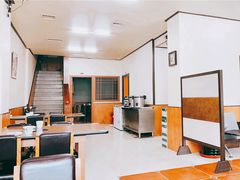 -京都亭(沙柳路店)