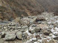 -黑龙潭风景区