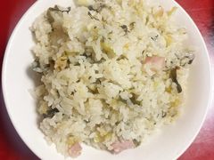 -林家饭店(新林公路店)