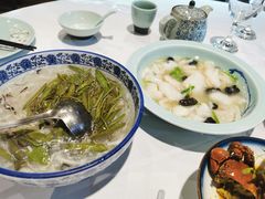 -老阊门菜馆(山塘街店)