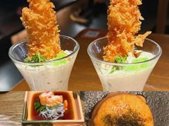 -筱田の食堂·izakaya(淮海中路店)