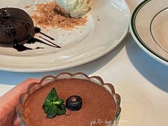 -Va Bene贝尼西餐厅