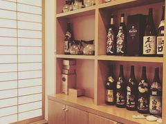 iphone_upload_pic-元山烤肉店(假日广场店)