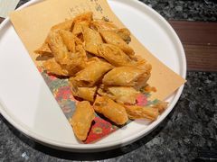 -小城故事·地道宁波味(月湖盛园店)