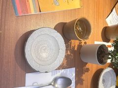 -CURRY YA 熟成咖哩專門店(深圳湾万象城店)