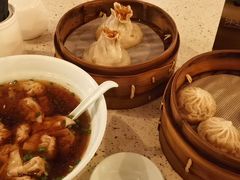 -东园小馆(苏州中心店)