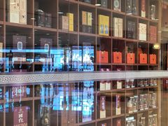 -北京新世纪饭店(动物园地铁站店)