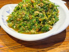 -老胶东家常菜馆(市场一路店)