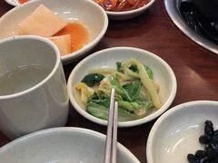-莲洞本家