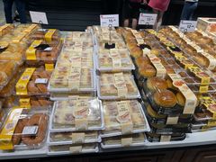 -永辉超市(群众路店)