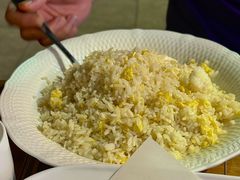 -美达尔烧烤(银川东路店)