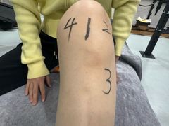 -CUBE私教·普拉提·拳击(龙漕路店)