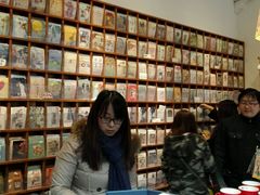 android_upload_pic-猫的天空之城概念书店(西塘古镇店)