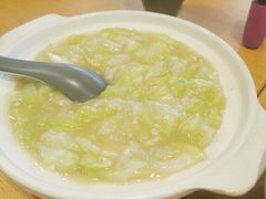 -潇湘阁(尚都SOHO店)