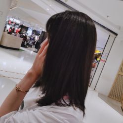 -BABY FACE沙龙
