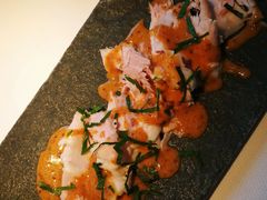 -AZUR聚(香格里拉饭店)