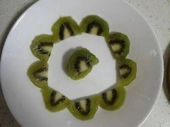 -天鹅到家·保姆月嫂育儿嫂(总店)