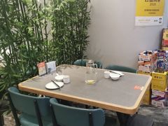 -彭城味道.地道徐州味(怡海花园店)