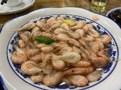-洞天食府(北大街店)