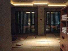 -浅深Cheersum(曹杨店)