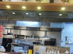 -护国寺小吃(阜成门桥店)