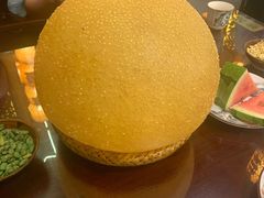 -杨记隆府(南坪店)
